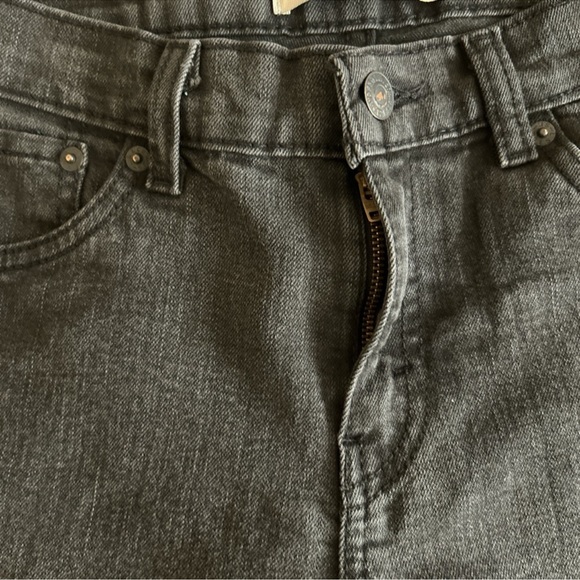 Levi’s 510 Skinny Jeans - Picture 5 of 8